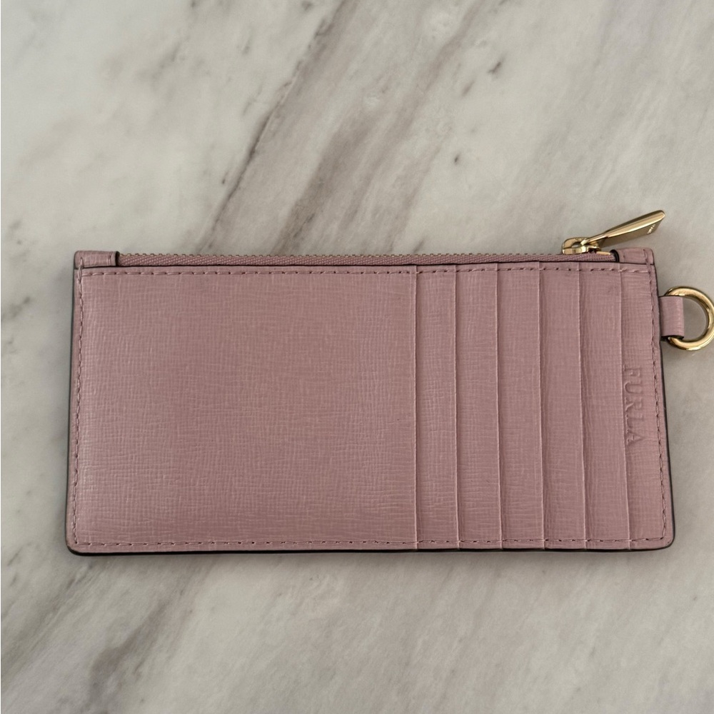 Furla Card Holder - Picture 2 of 8